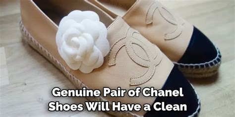 replica chanel shoes 2015|how to authenticate chanel shoes.